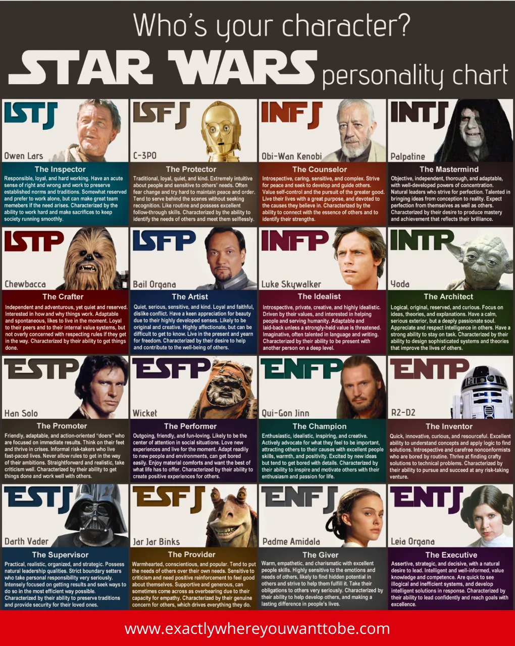 StarWars.png